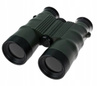 LORNETKA TURYSTYCZNA DLA DZIECI 12x38 OPTYCZNA KOMPAS ZABAWKA SURVIVAL