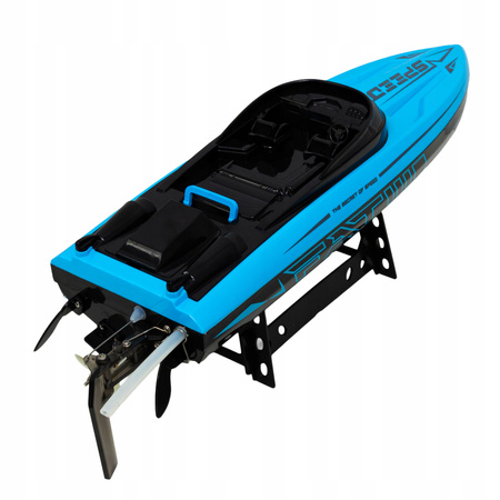 ZDALNIE STEROWANA MOTORÓWKA WYŚCIGOWA TORNADO ŁÓDŹ SZYBKA 65 km/h 50m PILOT