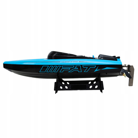 ZDALNIE STEROWANA MOTORÓWKA WYŚCIGOWA TORNADO ŁÓDŹ SZYBKA 65 km/h 50m PILOT