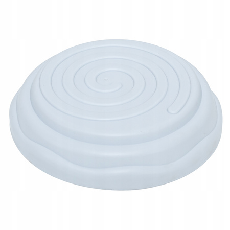 KAMIENIE BALANSUJĄCE DLA DZIECI ŚCIEŻKA SENSORYCZNA TRENING RÓWNOWAGI 7 SZT