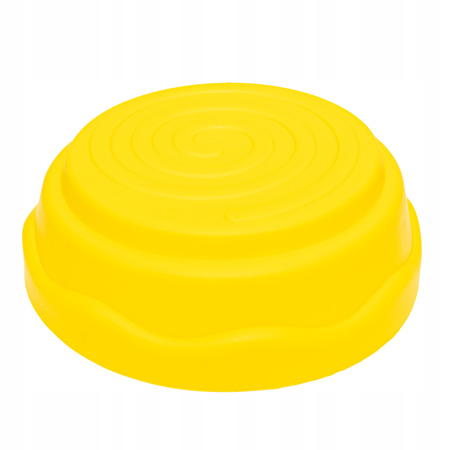 KAMIENIE BALANSUJĄCE DLA DZIECI ŚCIEŻKA SENSORYCZNA TRENING RÓWNOWAGI 7 SZT