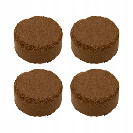 MINI SZKLARNIA DLA DZIECI OGRÓD MAŁY OGRODNIK SOLARNY ZESTAW EDUKACYJNY