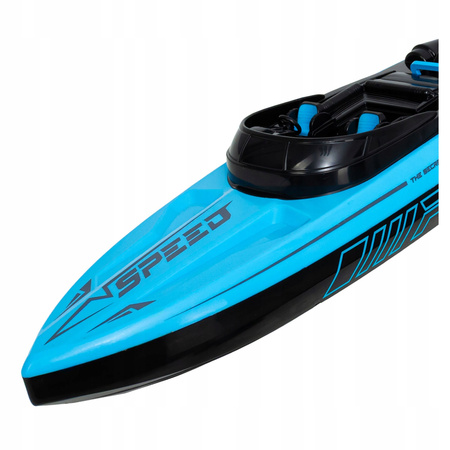 ZDALNIE STEROWANA MOTORÓWKA WYŚCIGOWA TORNADO ŁÓDŹ SZYBKA 65 km/h 50m PILOT