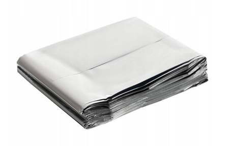 WOJSKOWY SURVIVALOWY ZESTAW PRZEŻYCIA SURVIVAL 