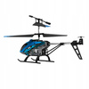 ZDALNIE STEROWANY HELIKOPTER NA AKUMULATOR ŚMIGŁOWIEC PILOT WYTRZYMAŁY