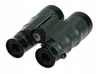 LORNETKA TURYSTYCZNA DLA DZIECI 12x38 OPTYCZNA KOMPAS ZABAWKA SURVIVAL