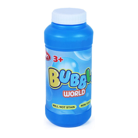 KOSIARKA NA BAŃKI MASZYNA DO BANIEK MYDLANYCH PCHACZ GENERATOR BANIEK PŁYN