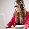 SŁUCHAWKI GAMINGOWE ONIKUMA K1B HEADSET GRACZA RGB
