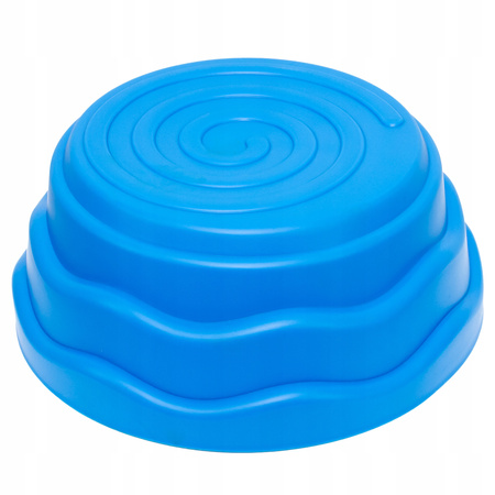 TRENING RÓWNOWAGI DLA DZIECI ŚCIEŻKA SENSORYCZNA KAMIENIE BALANSUJĄCE 5 EL