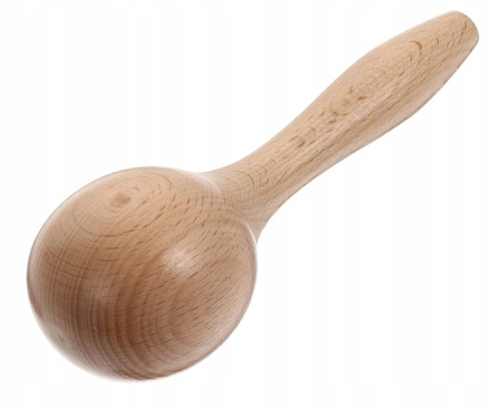 DREWNIANE INSTRUMENTY ZESTAW DLA DZIECI CYMBAŁKI ZABAWKA MUZYCZNA