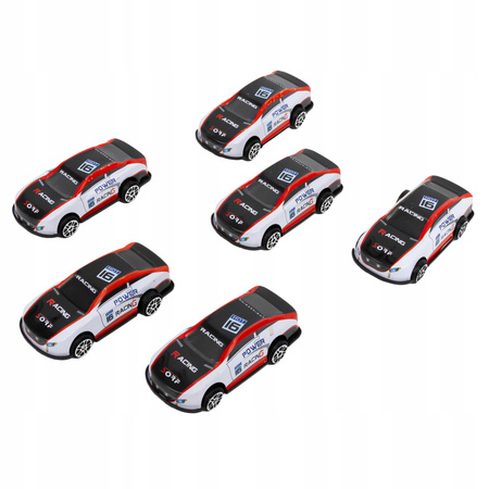 CIĘŻARÓWKA WYRZUTNIA AUTEK DLA DZIECI TRANSPORTER 3W1 140CM DŹWIĘK RESORAKI