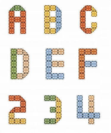 KLOCKI MAGNETYCZNE ZOO DLA DZIECI ZWIERZĄTKA ŚWIECĄCY ZESTAW LED 90 EL