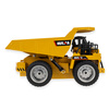 WYWROTKA CIĘŻARÓWKA ZDALNIE STEROWANA RC METAL XXL NOWOŚĆ