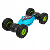 AUTO TWISTER ZDALNIE STEROWANY DLA DZIECI NA PILOT + GESTEM DŁONI NAPĘD 4X4