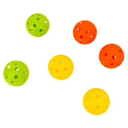 RINGO GRA ZRĘCZNOŚCIOWA DLA DZIECI RZUCANIE DO CELU PIŁECZKI WORECZKI LED