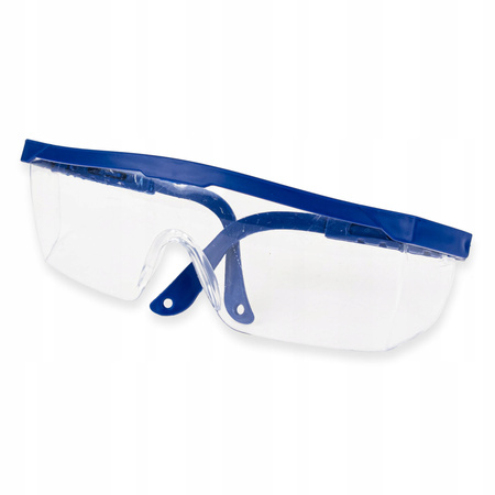 PISTOLET KARABIN SNAJPERSKI AUTOMAT NA KULKI ŻELOWE 2 TRYBY + 1000 KULEK