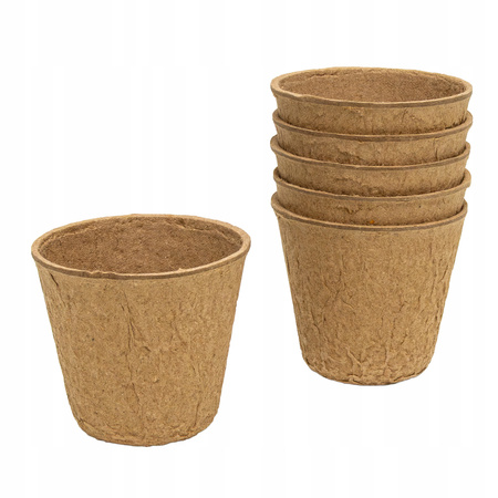 KIEŁKOWNICA MINI OGRÓD DLA DZIECI UPRAWA ROŚLIN TERMOMETR + AKCESORIA